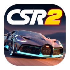 CSR 2 Racing обновления 3.4