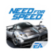 Грядущее масштабное обновление Need For Speed No Limits