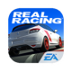 Обзор гоночного симулятора Real Racing 3
